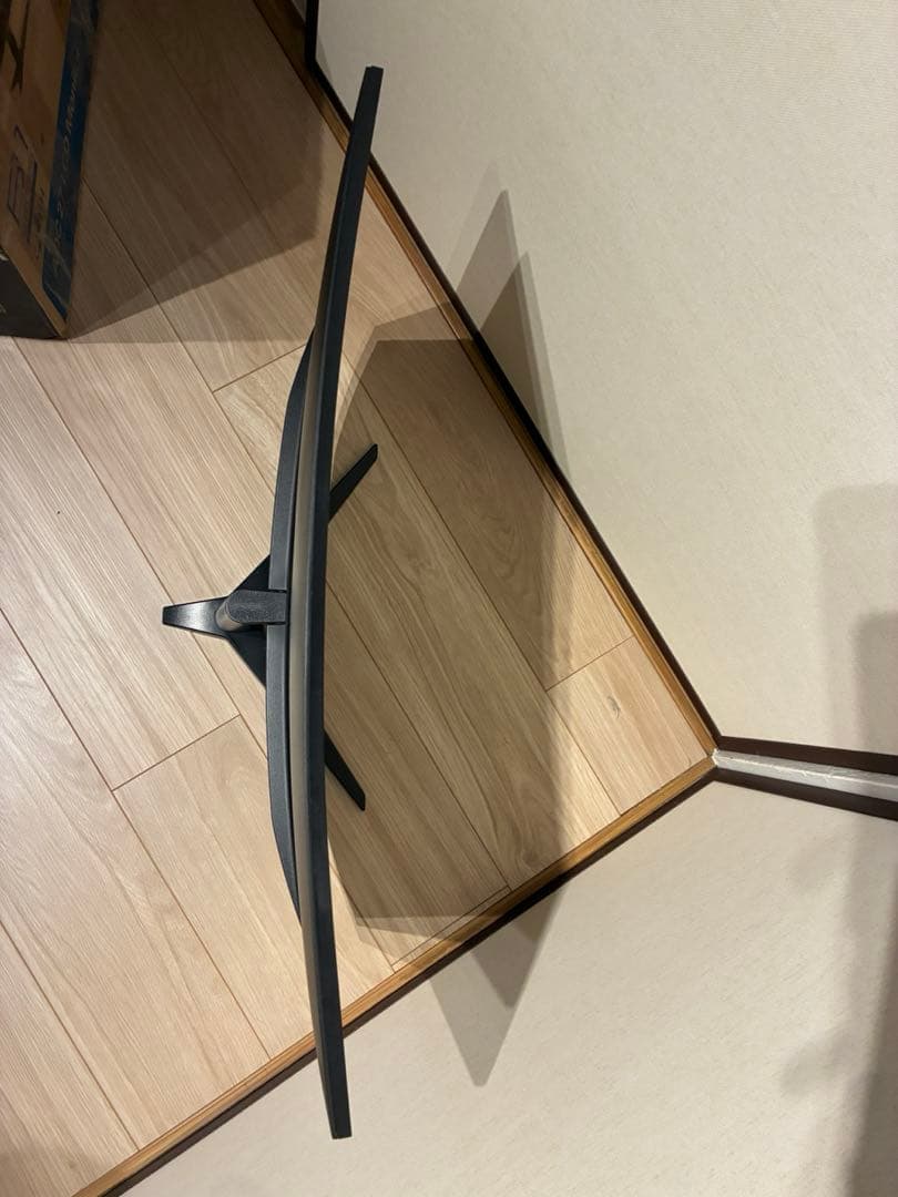 [正常品] AOC 27 LCD 湾曲モニター C27B1H