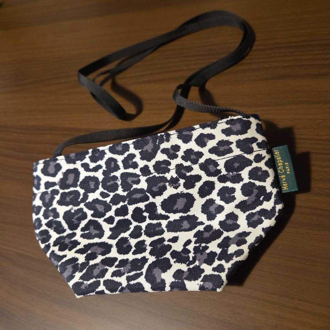 エルベシャプリエ　1927F　パンサー