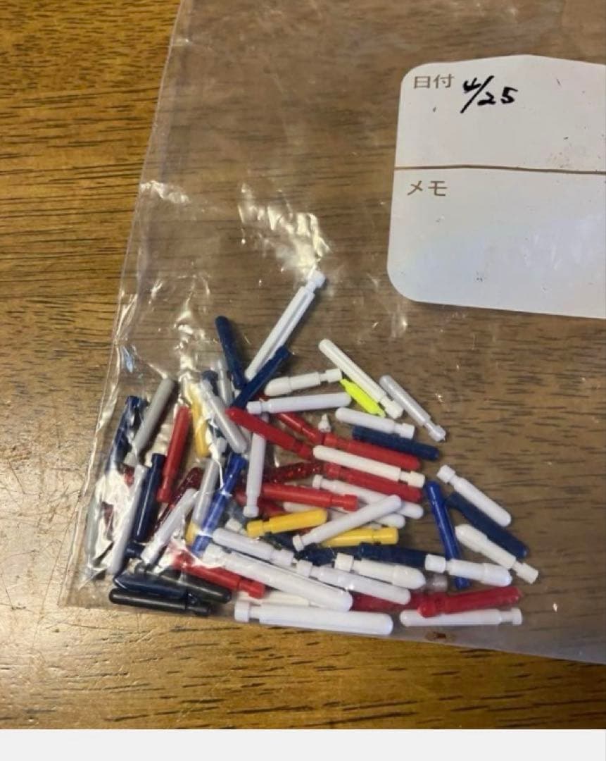 元祖SDガンダム　まとめ売り　16種