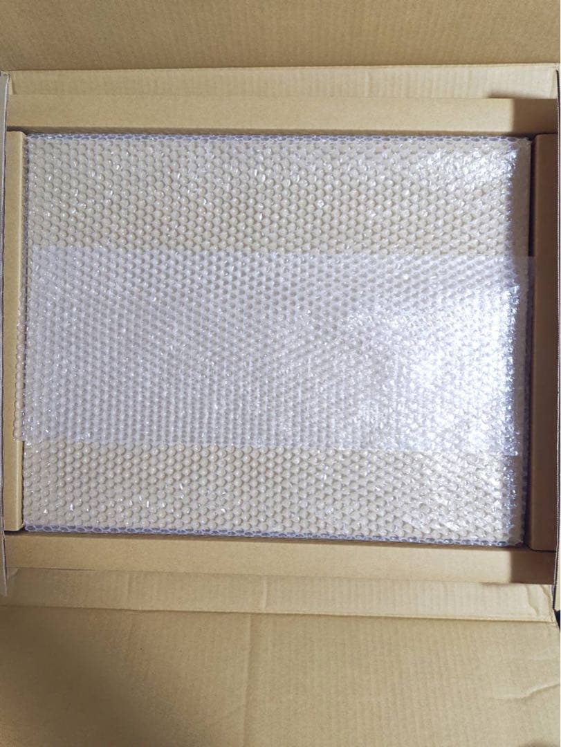 ジョン・マンチ 転スラ みっつばー 直筆サイン入り額装アート