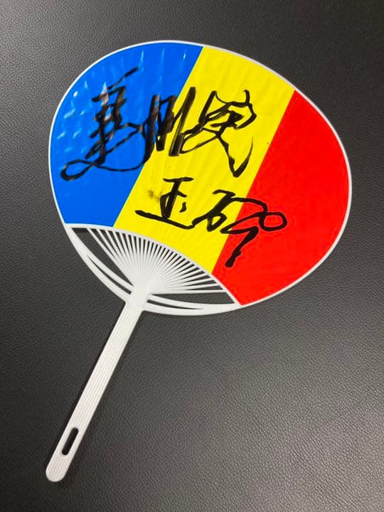 期間限定半額セール‼️ 全地球上限定数1‼︎究極の鳥肌実グッズ‼︎鬼レア‼︎