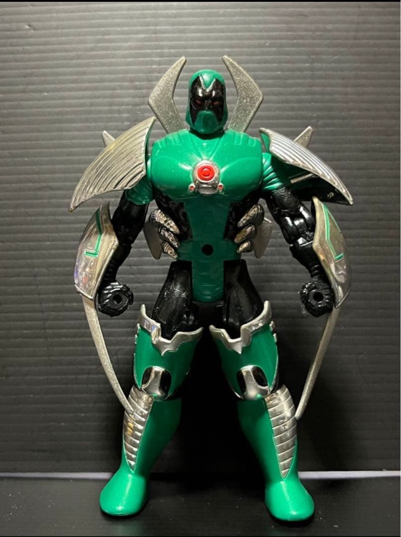 Bartmanアイアンマン4点まとめ売り