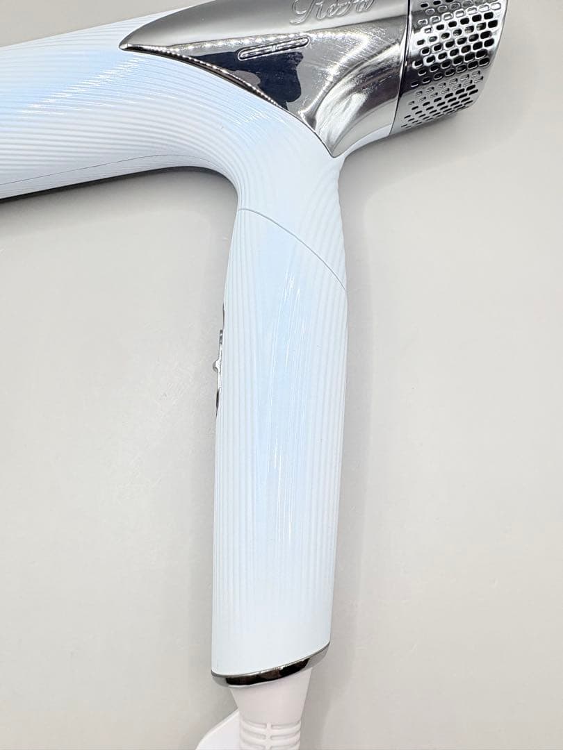 【2024年製】 Refa リファ ビューテックドライヤー スマート 256