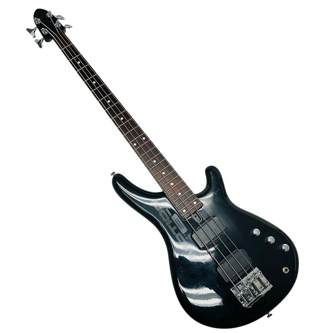 YAMAHA エレキベース　MOTION MB-III