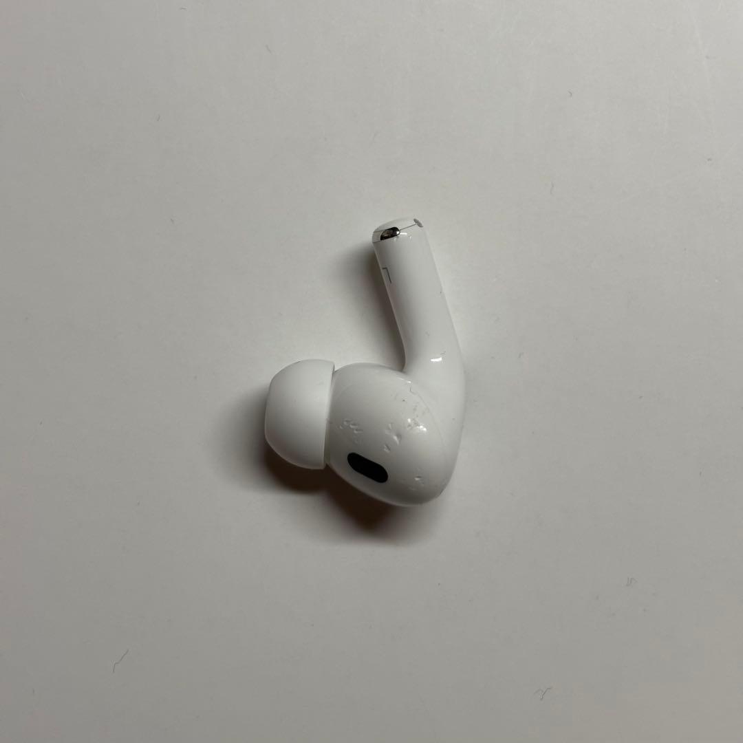 AirPods Pro 2 左耳のみ イヤホン A3048 UPVV