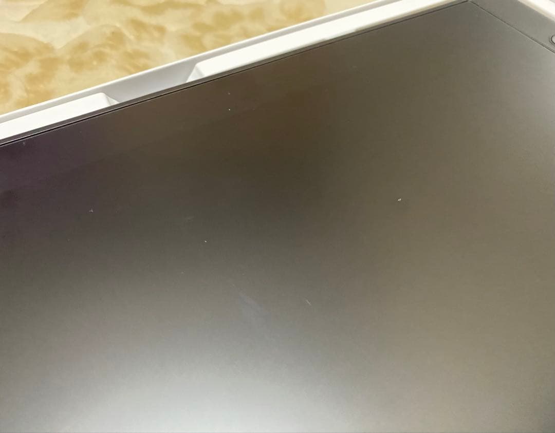 Huion KAMVAS 13 液晶タブレット