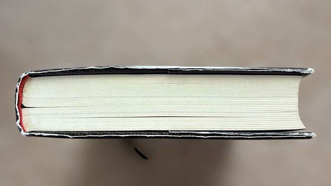 ピート・タウンゼンド自伝 フー・アイ・アム