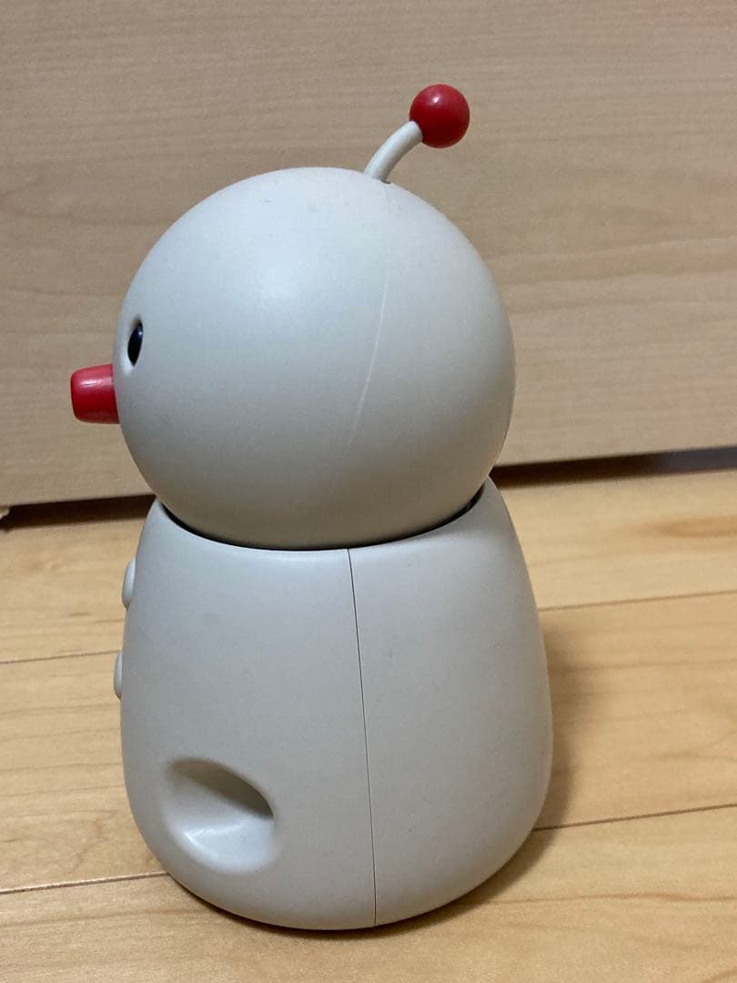 BOCCO emo LTEモデル