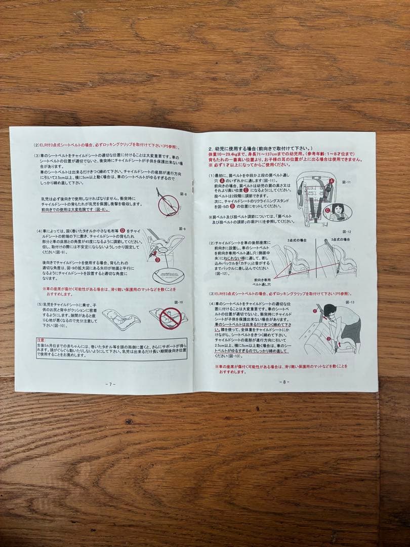 evenflo イーブンフロー チャイルドシート SureRide シュアライド