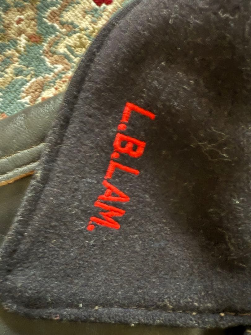 アーサーミラー ARTHUR MILLER ドンキージャケット 50s 60s