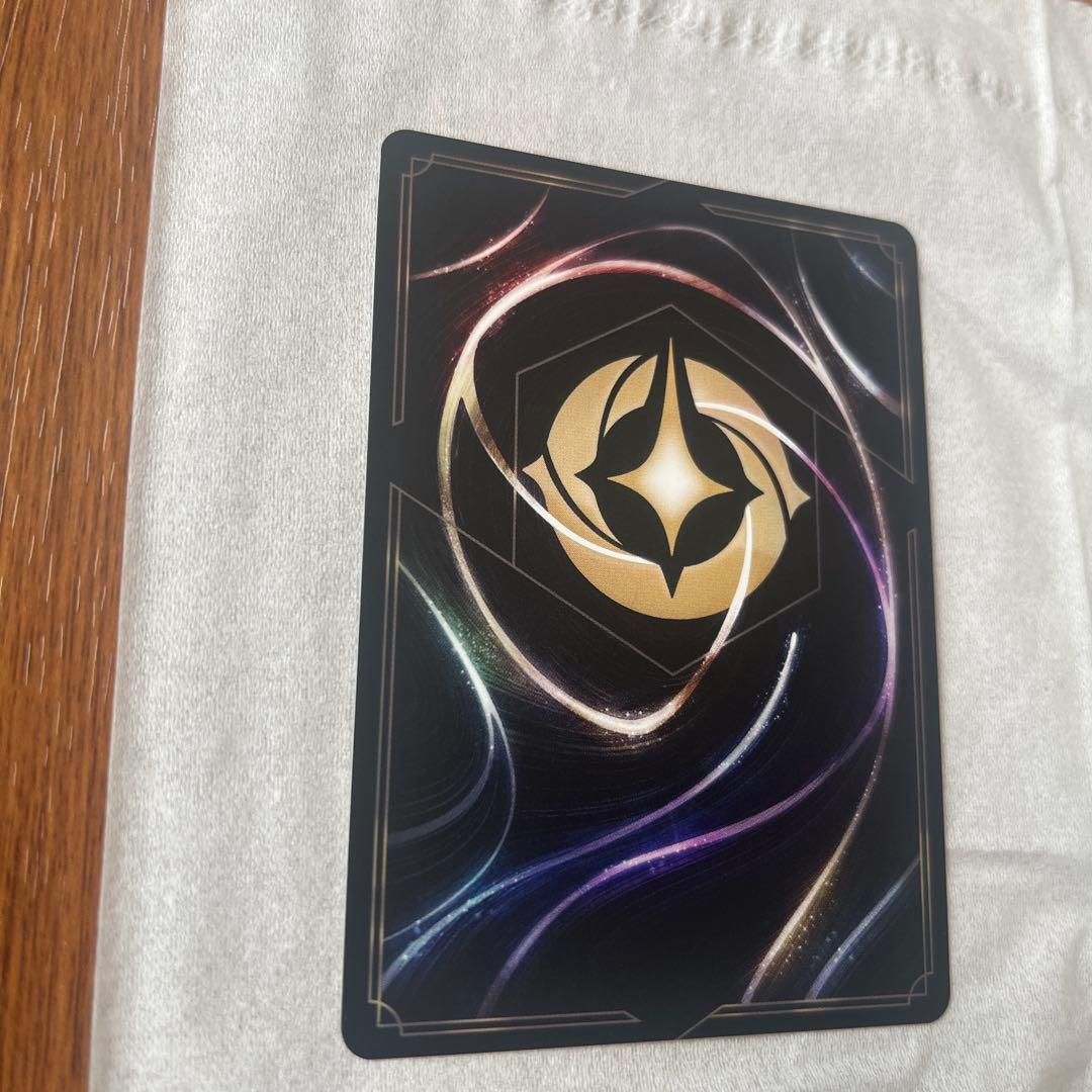 エルサ　エンチャンテッド