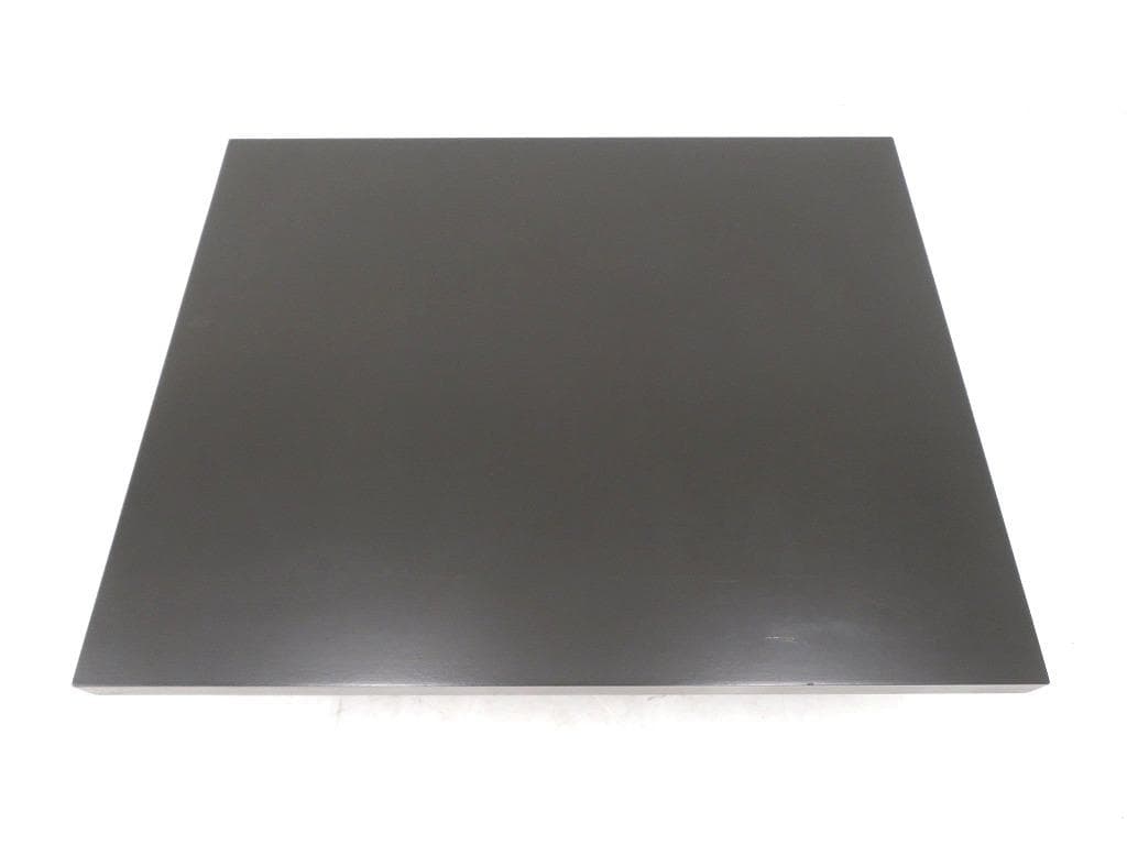 展示品　カッシーナ　ブロックス　コーヒーテーブル　センターテーブル