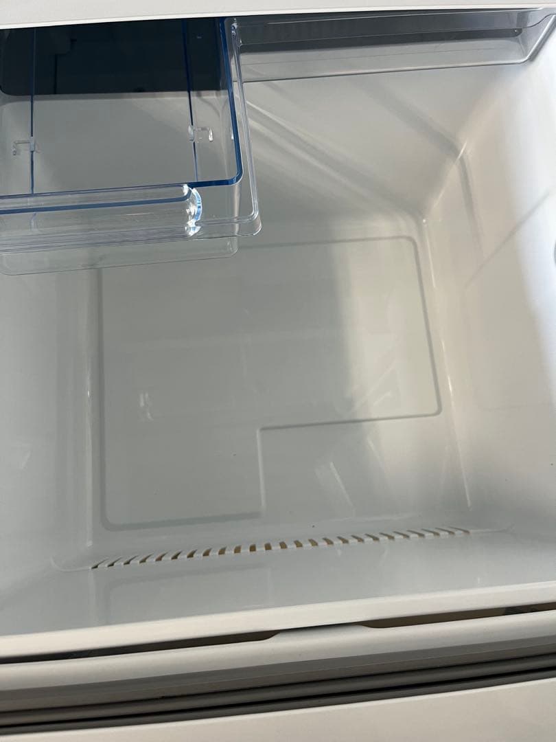 2025年製283Lヤマダ冷蔵庫 YRZ-F28M