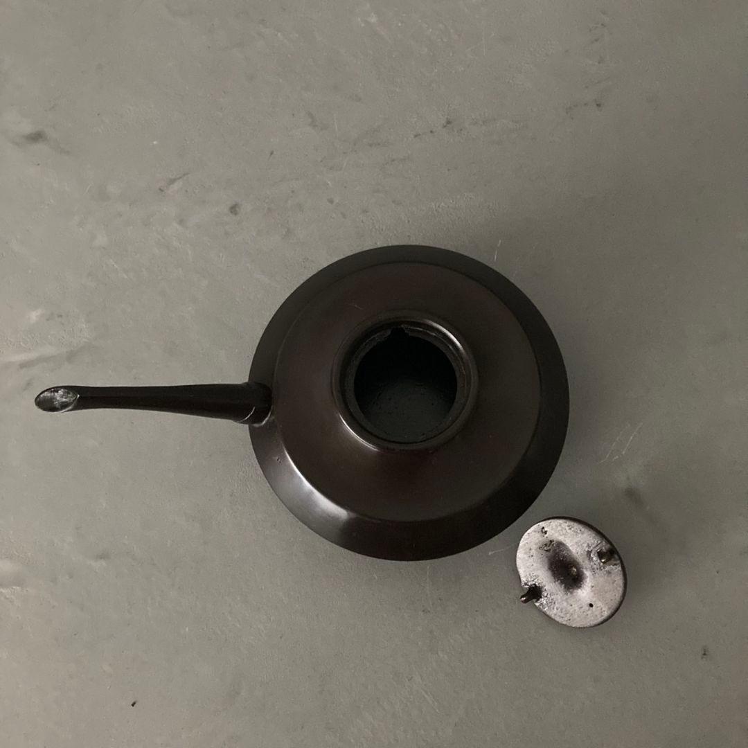 茶道具　花台　花所望　花水継　3点セット