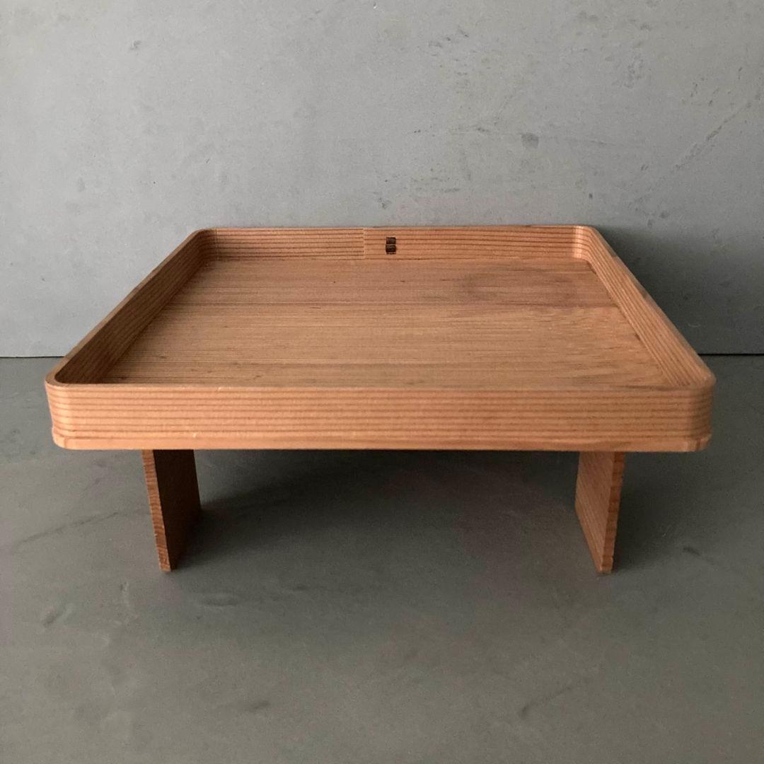 茶道具　花台　花所望　花水継　3点セット