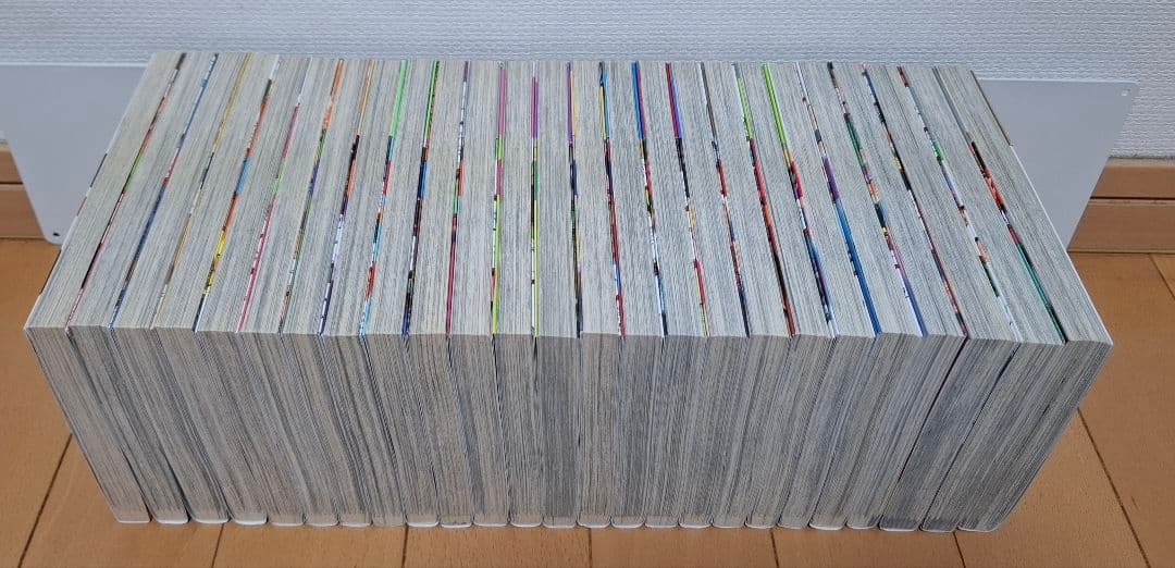 湘南純愛組! GTO GTO SHONAN 14DAYS 合計65巻 全巻セット