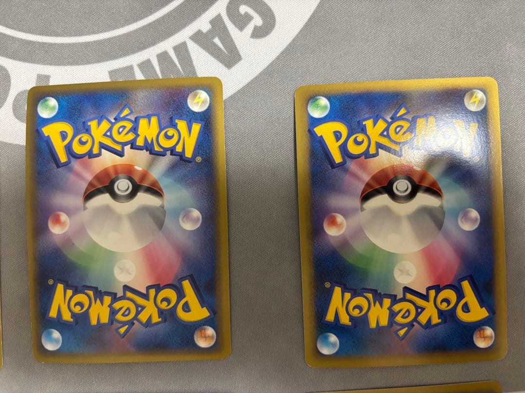 基本悪エネルギー 017/L-P プロモ ブリザードエネルギー 8枚セット