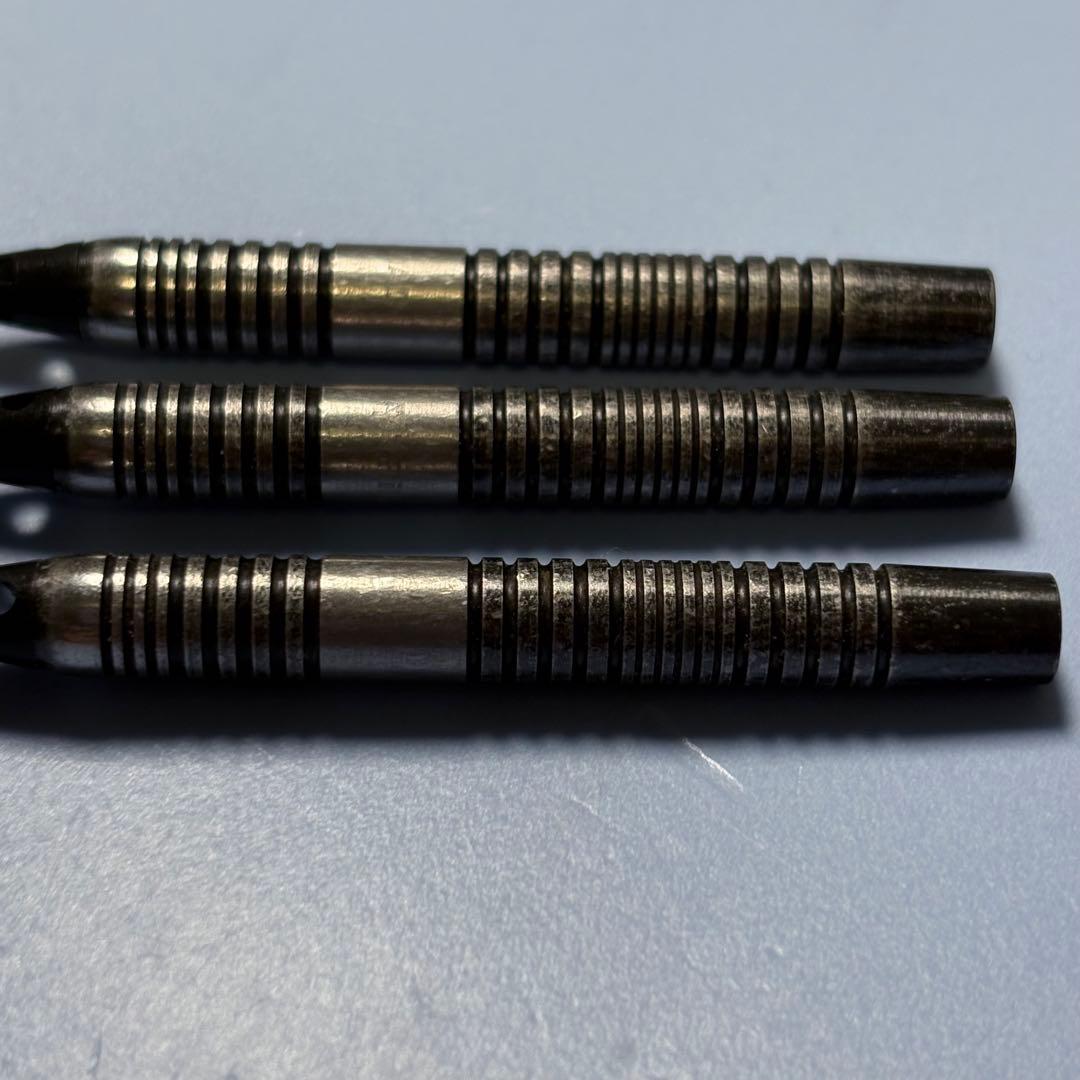 大人気　レイジー 松吉輝宗モデル 2BA トリニダード