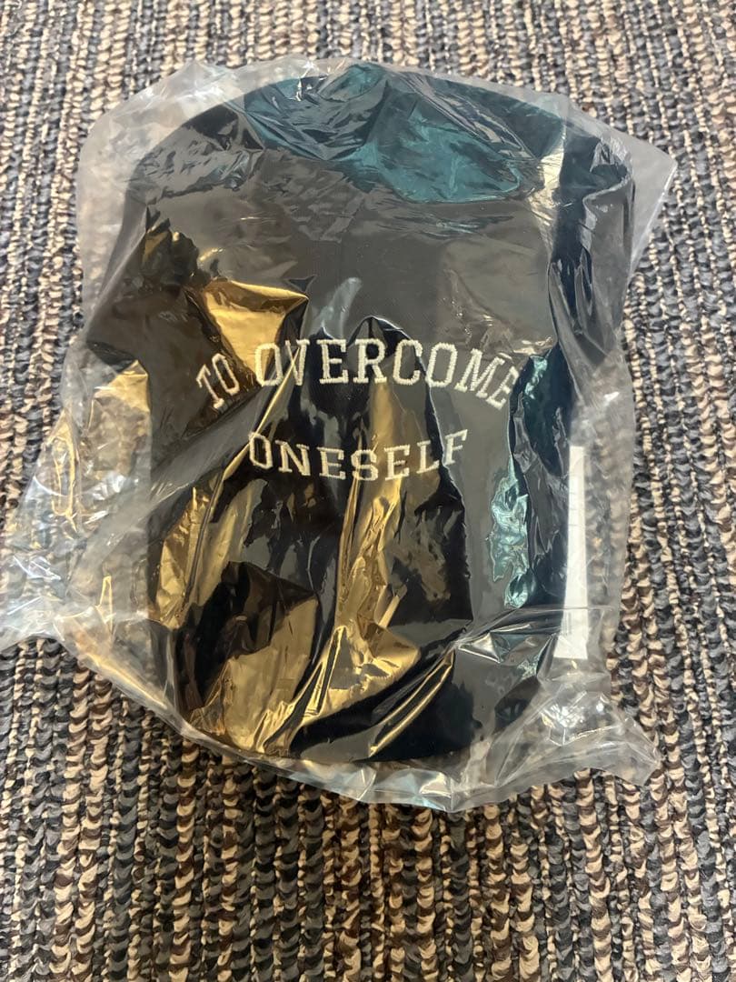 EXILETAKAHIRO受注生産キャップ