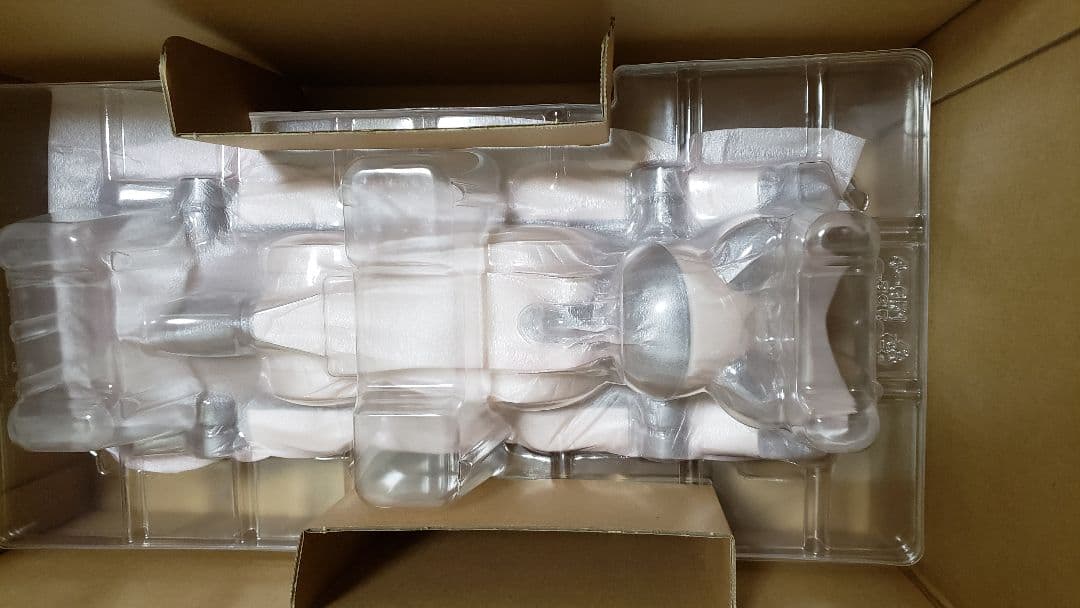 aibo ERS-210 新品未使用