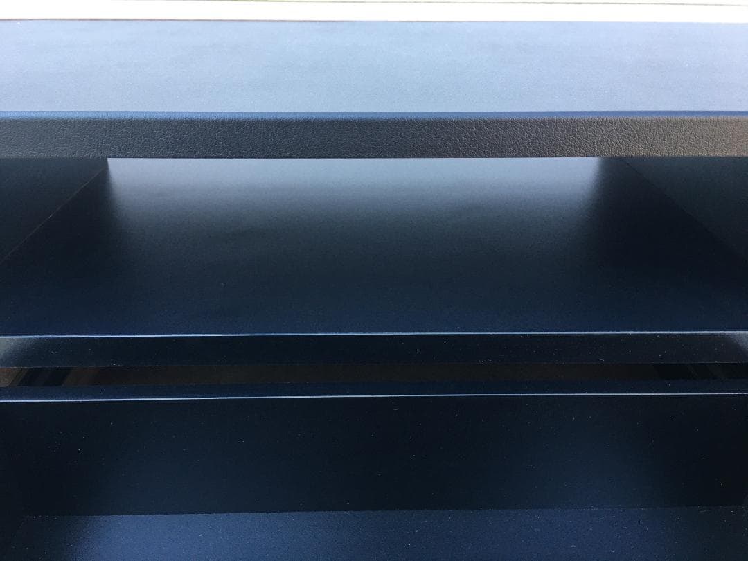 MKマエダ テレビボード モデルルーム展示品 木製 テレビ台 エムケーマエダ