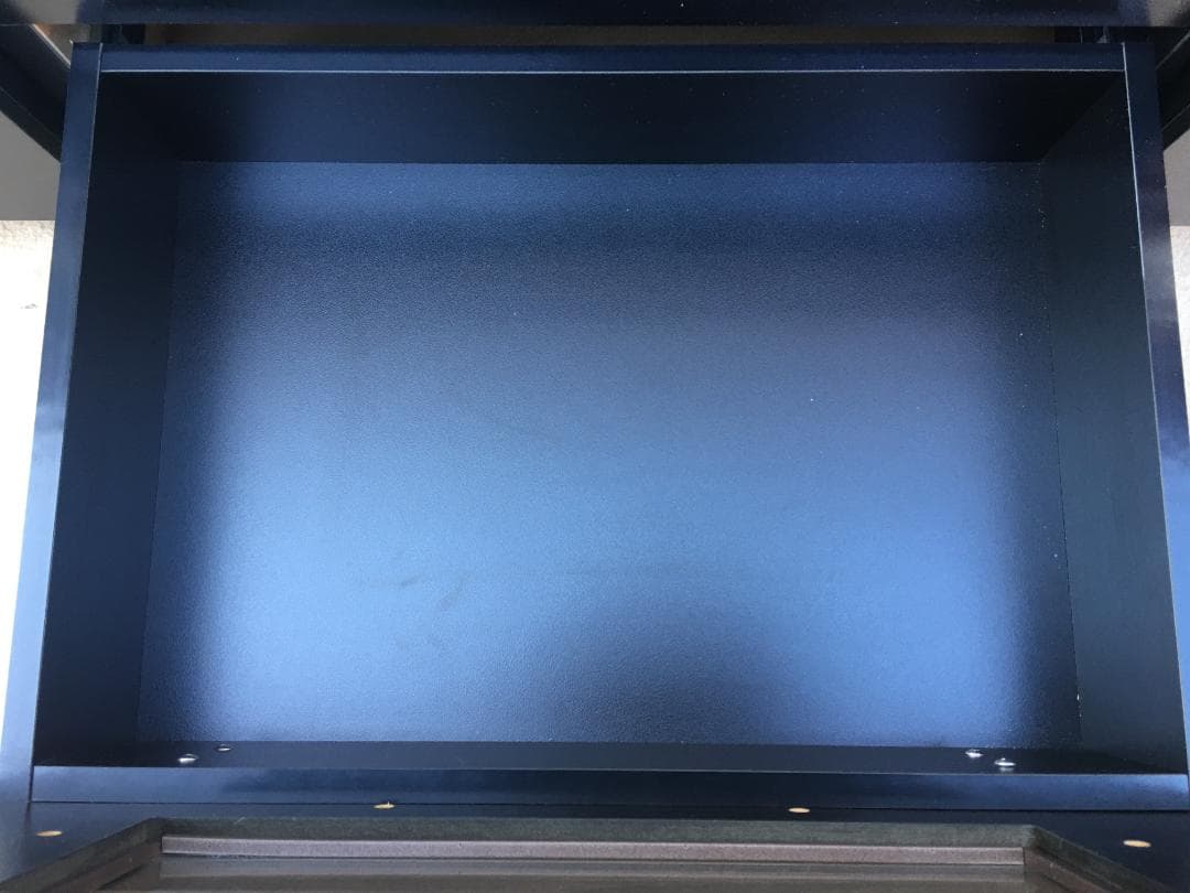 MKマエダ テレビボード モデルルーム展示品 木製 テレビ台 エムケーマエダ