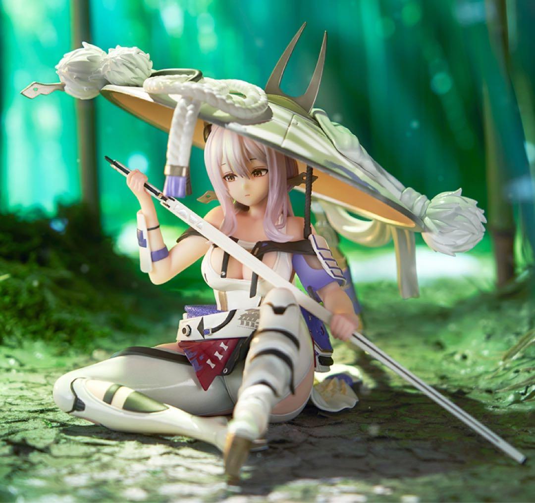 一番くじ 勝利の女神：NIKKE CHAPTER4 全種フルコンプ38点セット