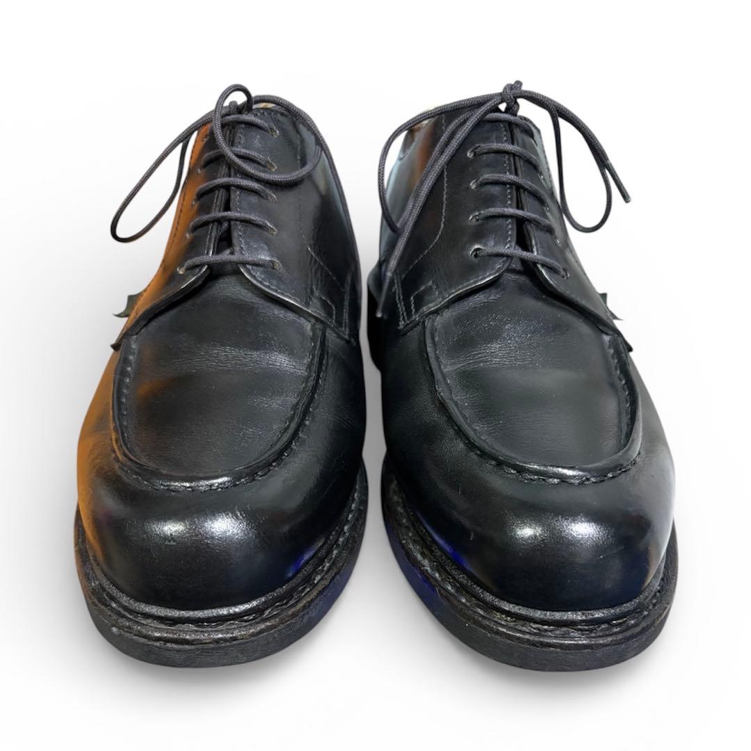 Paraboot CHAMBORD パラブーツ シャンボード UK6 25cm