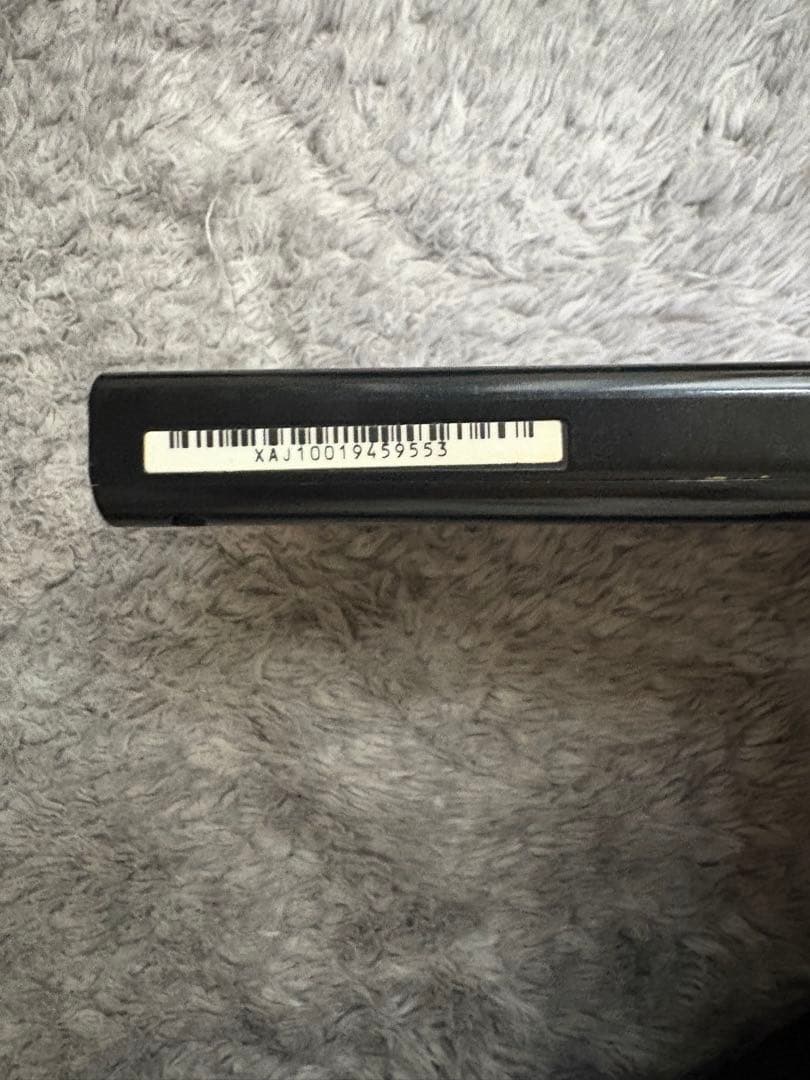 Nintendo Switch ニンテンドー 任天堂 セット