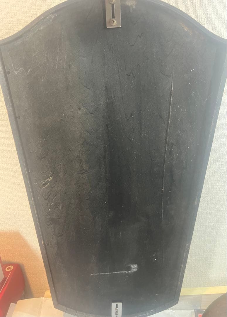 SEIKO精工30DAY 振り子時計ゼンマイ掛け時計柱時計ボンボン時計昭和レトロ