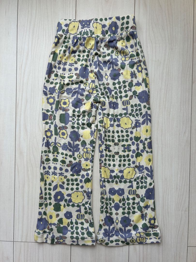 【misha and puff】　Izzy Pant 3Y