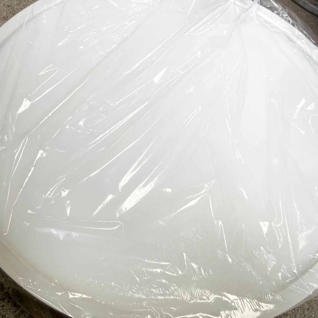 ODELIC OL 291 363BR シーリングライト