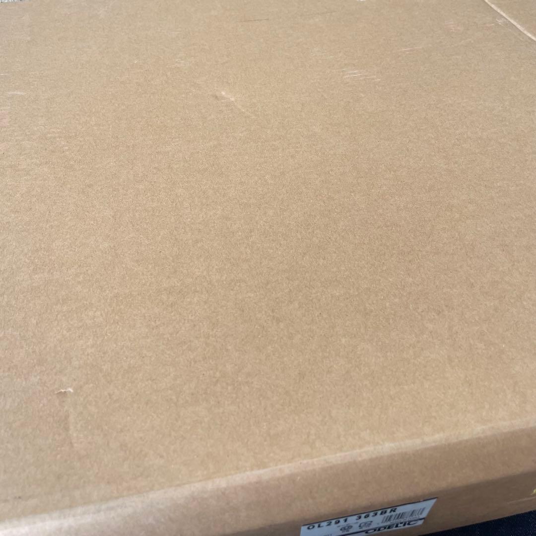 ODELIC OL 291 363BR シーリングライト