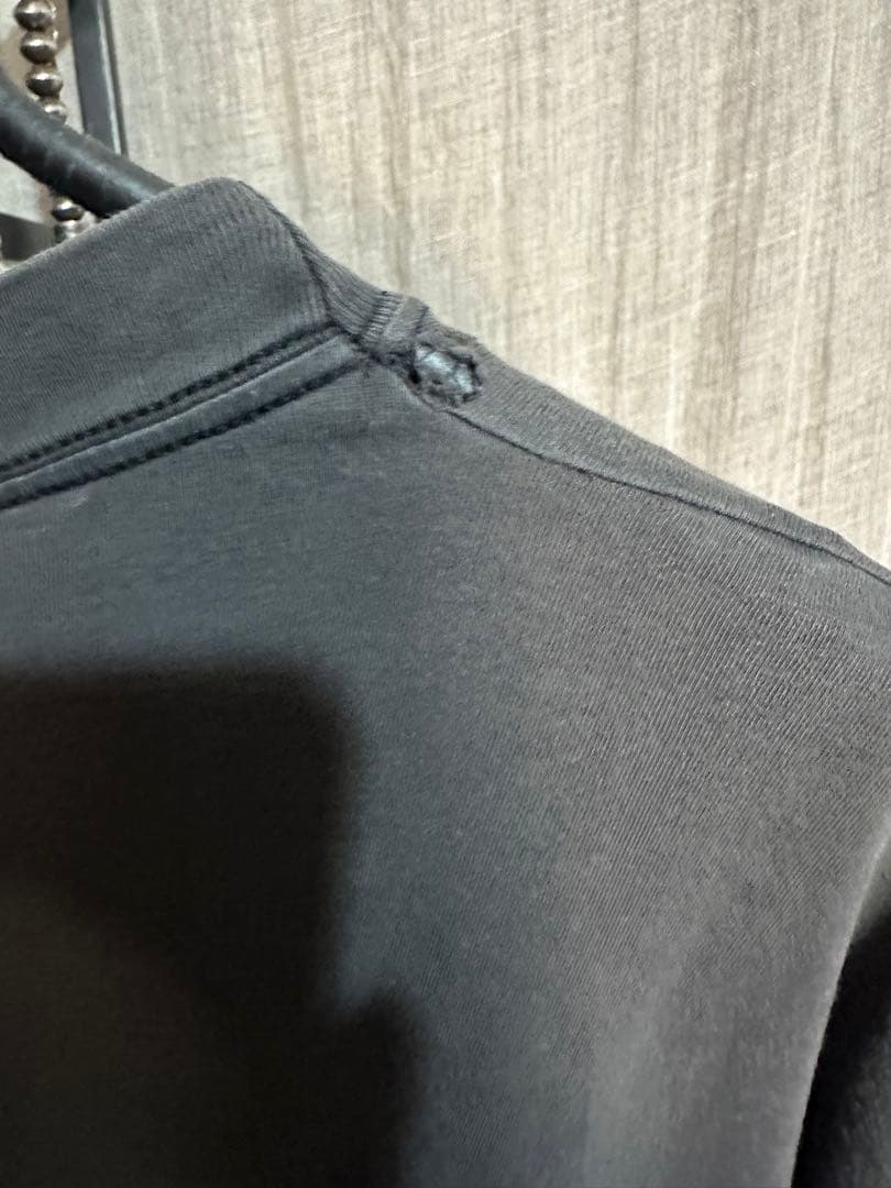 ロボコップ3 グラフィックTシャツ