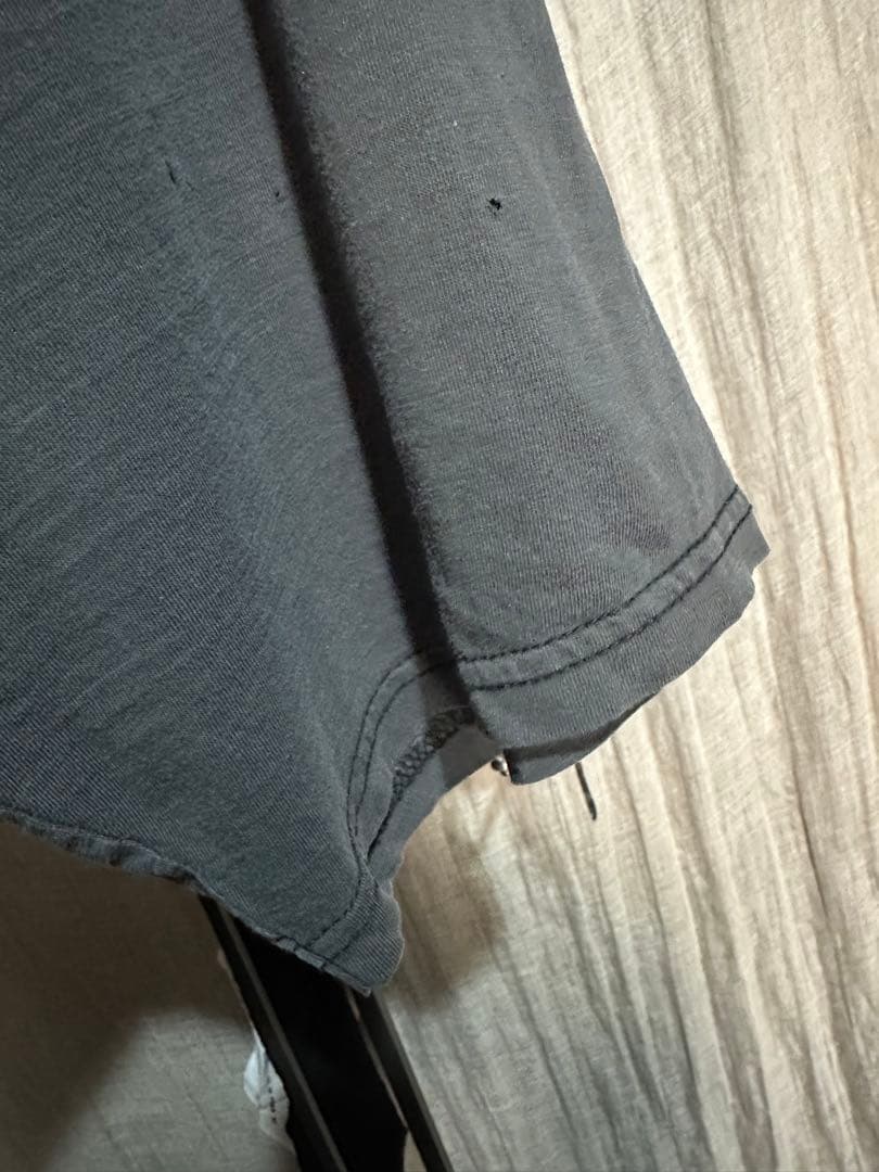 ロボコップ3 グラフィックTシャツ