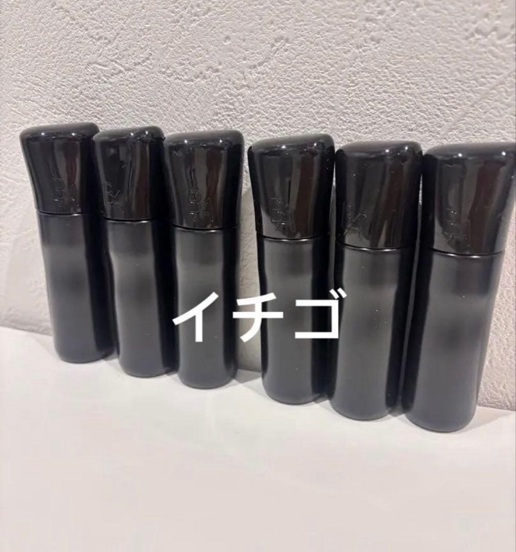 POLA ポーラ B.A 第7世代 ローション7、ミルク7 各3本 ≫ 新発売