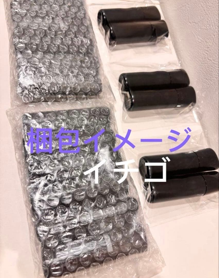 POLA ポーラ B.A 第7世代 ローション7、ミルク7 各3本 ≫ 新発売