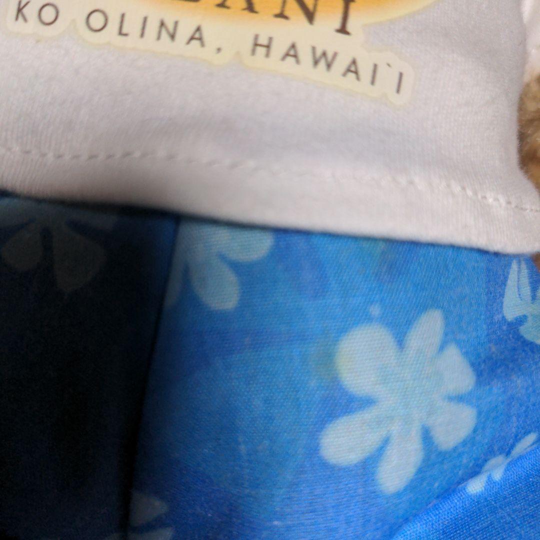 ダッフィー　シェリーメイ　ぬいぐるみ　まとめ売り　10周年　ぬいば