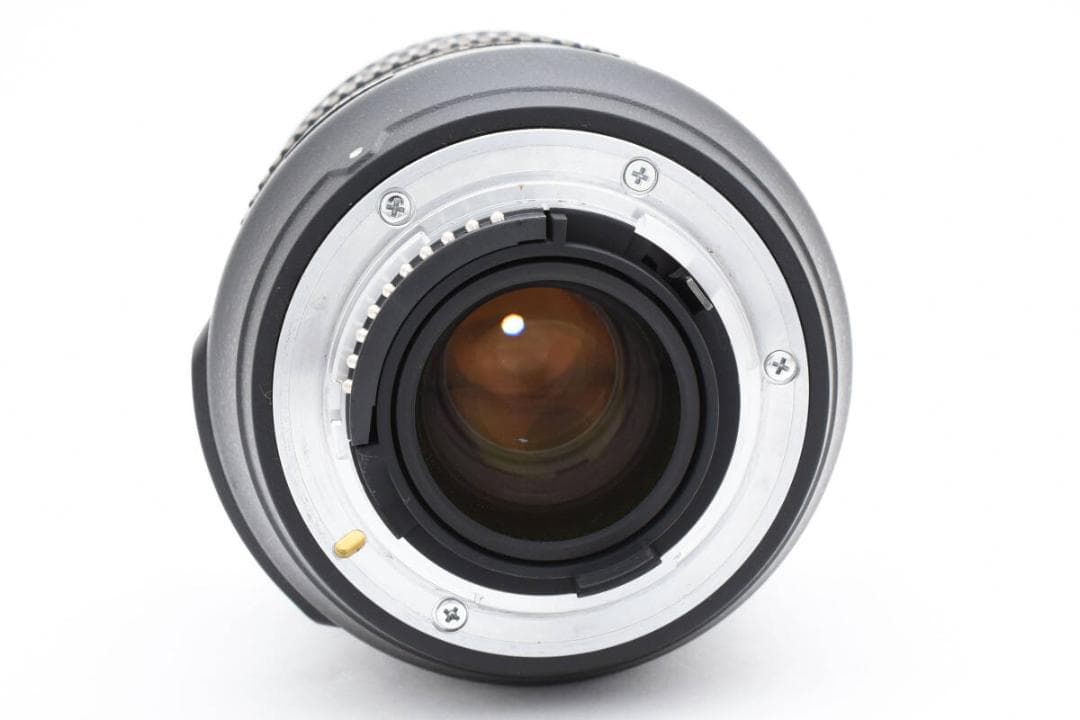 ニコン NIKON AF-S 24-120mm F3.5-5.6 G VR