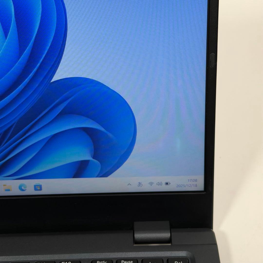 37. G83/HS/i5-11世代SSD512G 16G/Office2024