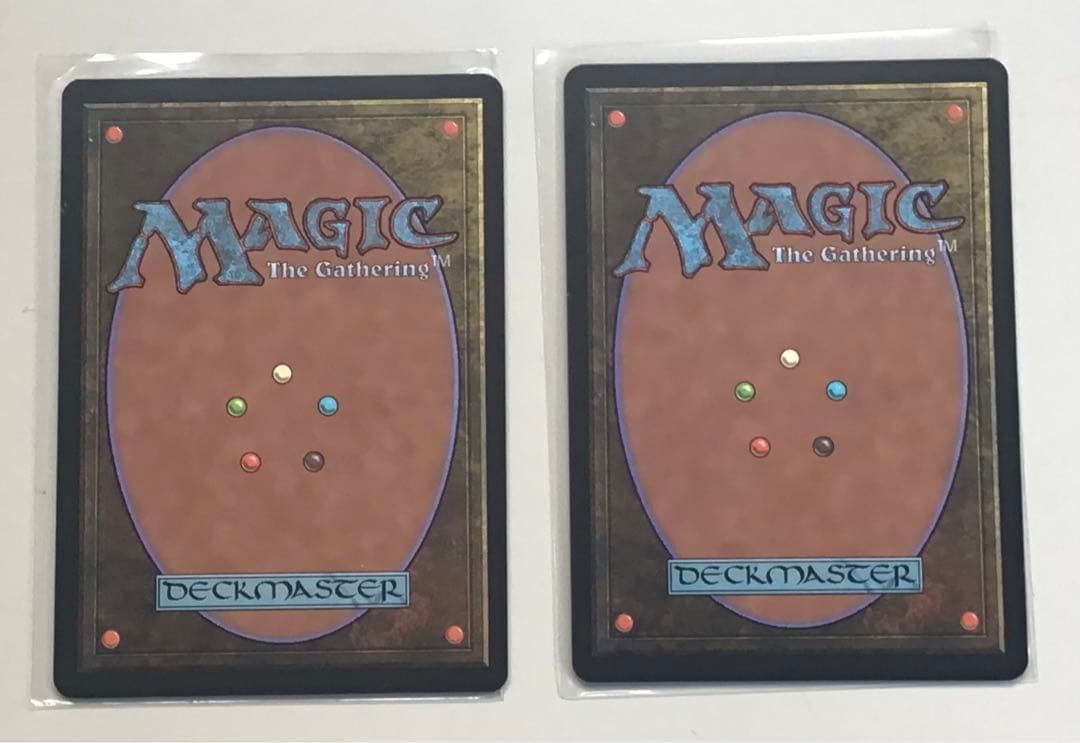 EX 裏切り者の都(日)２枚組