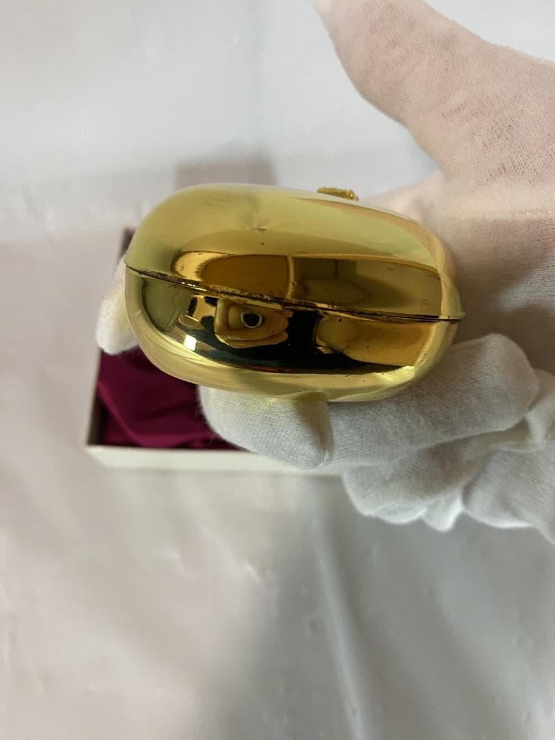 1994 レイアース　なかよし　モコナ　オルゴール