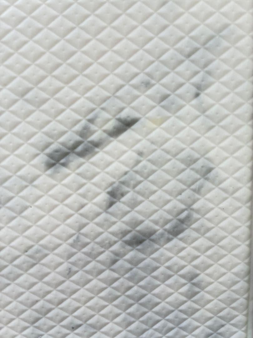 【2枚セット】ディパン 70幅×180cm 5mm厚 ペット用クッションマット