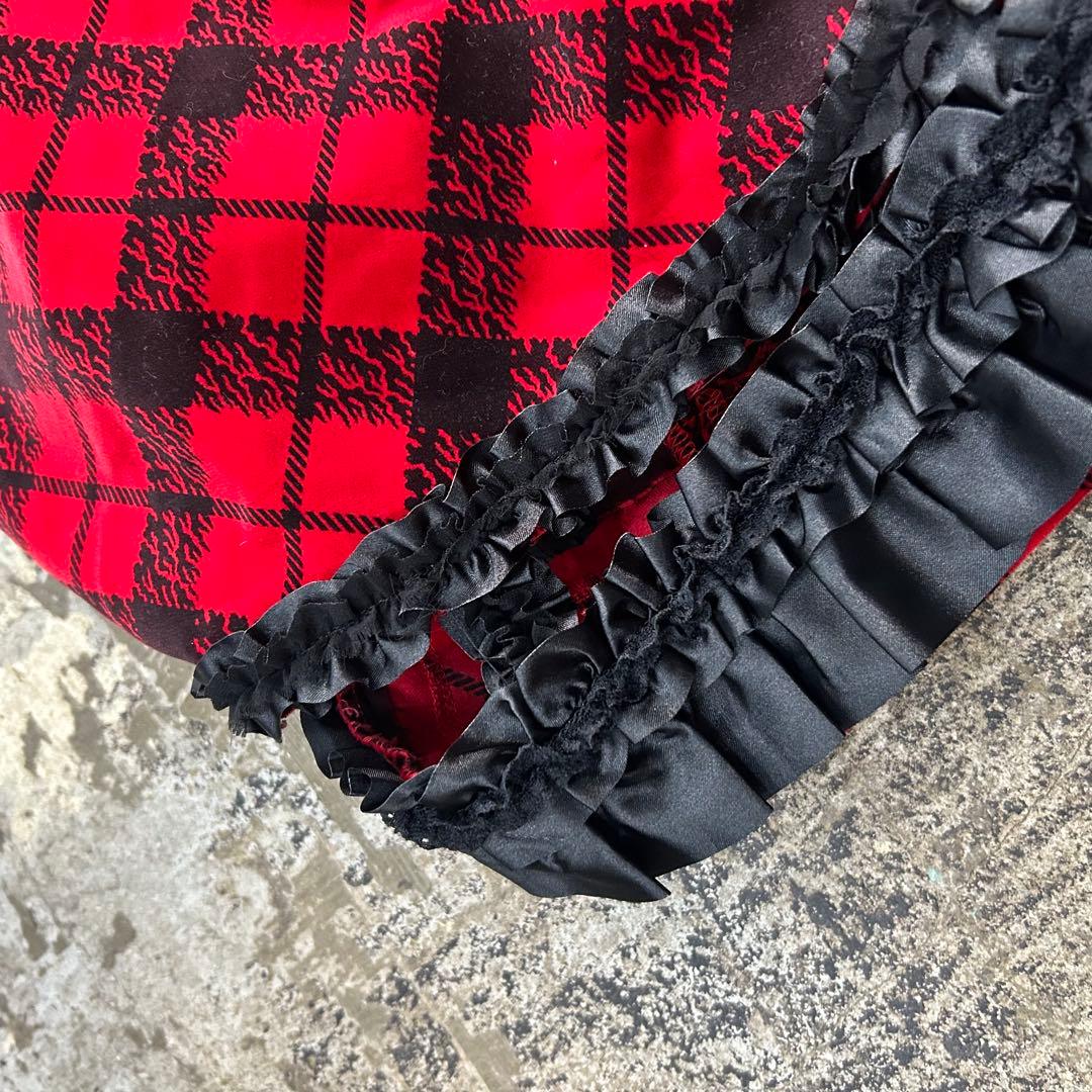 08aw GARÇONS ＆ 08ss Margiela セット