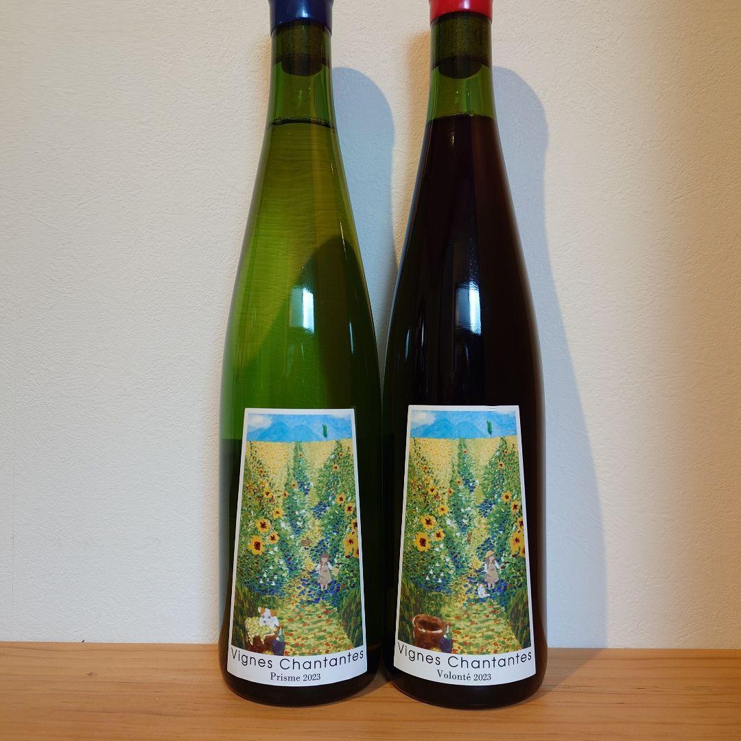 宮本ヴィンヤード　12本セット