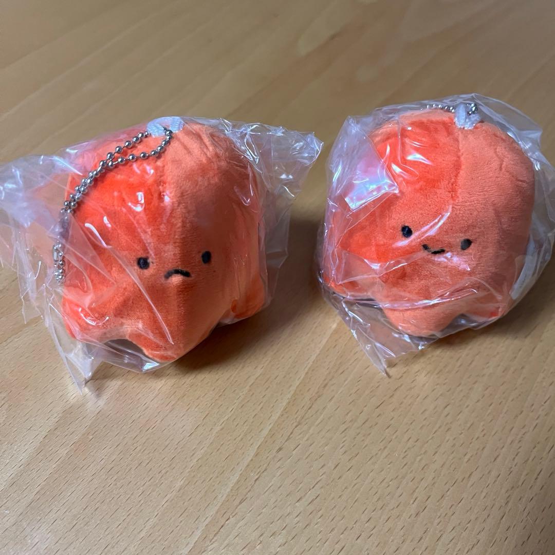 【専用】ぬいぐるみ 他