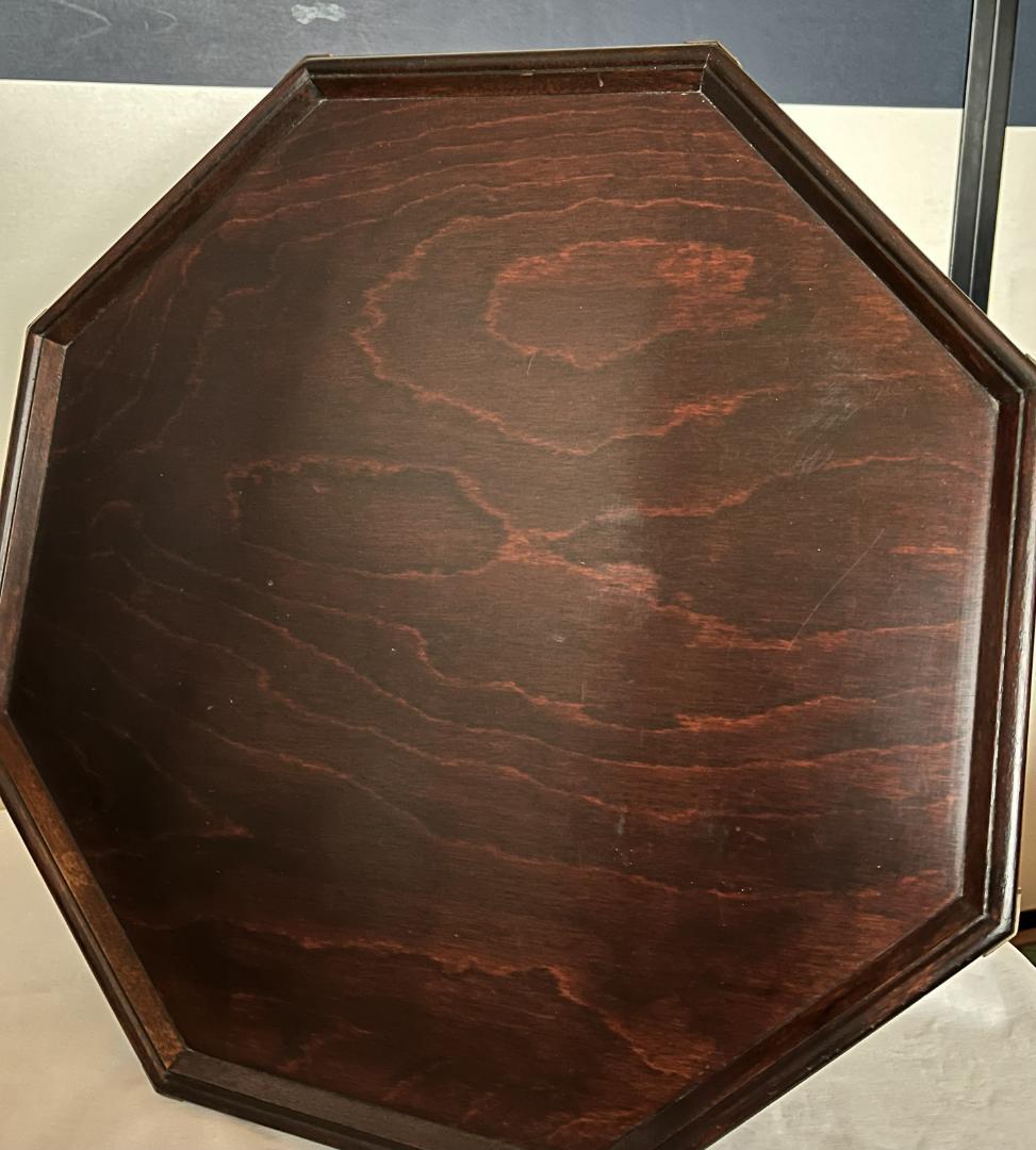 Hana　松本民芸　八角台