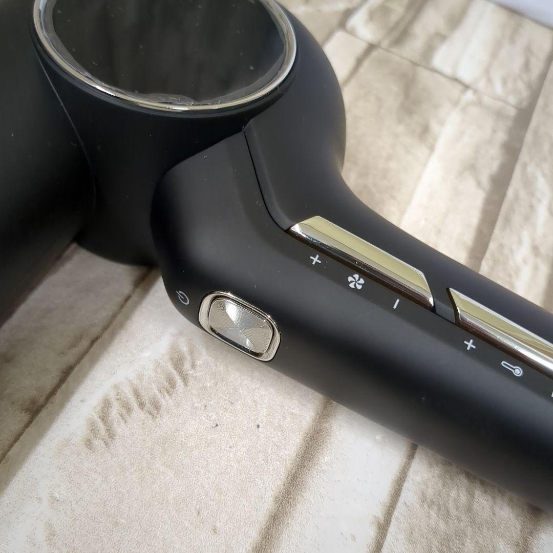 7/1031x12 テスコム Nobby ヘアー イオンドライヤー ND540A