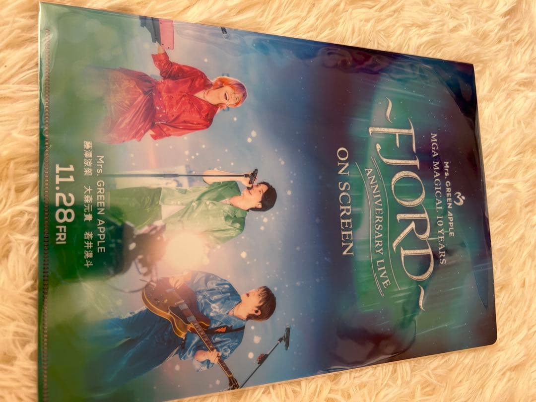 新品 ミセス オリジナルフード クッション3種セット ローソン限定 他オマケ付き