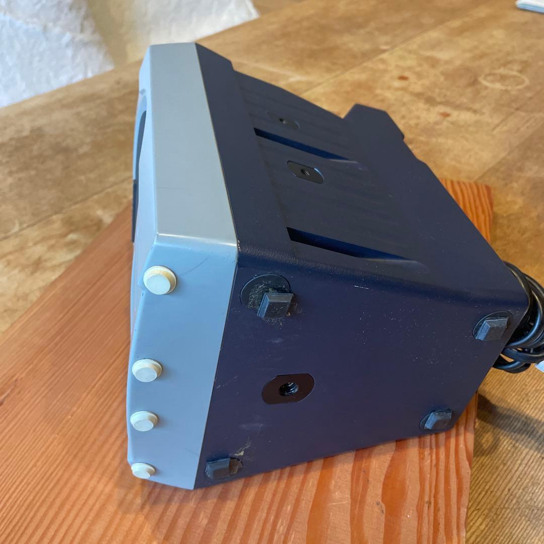 Panasonic パナソニック ワイヤレスパワードスピーカー　WS-X66A